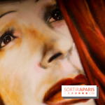 L'équipée de retour avec une seconde édition, nos photos - IMG 5188