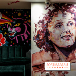 L'équipée de retour avec une seconde édition, nos photos - IMG 5195