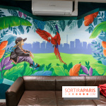 L'équipée de retour avec une seconde édition, nos photos - IMG 5212