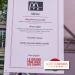 Grand pique nique des Champs-Élysées - photos  -  A7C4772