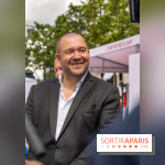 Grand pique nique des Champs-Élysées - photos  -  A7C4757