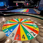 Impérial Club Paris - FullSizeRender(2)