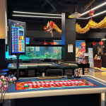 Impérial Club Paris - IMG 4646 副本 副本