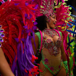 Impérial Club Paris