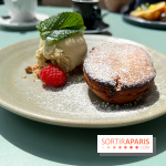 Pastificio Norma - Pasticciotto