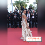 ©Rachid Bellak - Cannes 2024 : Tapis Rouge - La Plus Précieuse des Marchandises - BEL 8162