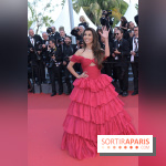 ©Rachid Bellak - Cannes 2024 : Tapis Rouge - La Plus Précieuse des Marchandises - BEL 8170