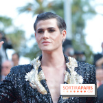 ©Rachid Bellak - Cannes 2024 : Tapis Rouge - La Plus Précieuse des Marchandises - DSC 2185