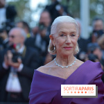 ©Rachid Bellak - Cannes 2024 : Tapis Rouge - La Plus Précieuse des Marchandises - DSC 2239