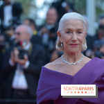 ©Rachid Bellak - Cannes 2024 : Tapis Rouge - La Plus Précieuse des Marchandises - DSC 2241