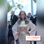 ©Rachid Bellak - Cannes 2024 : Tapis Rouge - La Plus Précieuse des Marchandises - DSC 2267