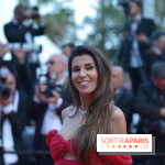 ©Rachid Bellak - Cannes 2024 : Tapis Rouge - La Plus Précieuse des Marchandises - DSC 2311
