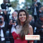 ©Rachid Bellak - Cannes 2024 : Tapis Rouge - La Plus Précieuse des Marchandises - DSC 2313