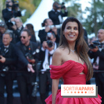 ©Rachid Bellak - Cannes 2024 : Tapis Rouge - La Plus Précieuse des Marchandises - DSC 2319