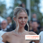 ©Rachid Bellak - Cannes 2024 : Tapis Rouge - La Plus Précieuse des Marchandises - DSC 2352