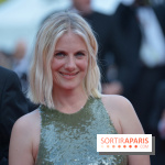 ©Rachid Bellak - Cannes 2024 : Tapis Rouge - La Plus Précieuse des Marchandises - DSC 2424