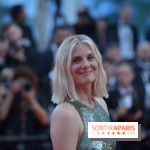 ©Rachid Bellak - Cannes 2024 : Tapis Rouge - La Plus Précieuse des Marchandises - DSC 2433