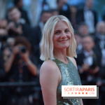 ©Rachid Bellak - Cannes 2024 : Tapis Rouge - La Plus Précieuse des Marchandises - DSC 2436