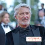 ©Rachid Bellak - Cannes 2024 : Tapis Rouge - La Plus Précieuse des Marchandises - DSC 2479