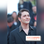 ©Rachid Bellak - Cannes 2024 : Tapis Rouge - La Plus Précieuse des Marchandises - DSC 2504