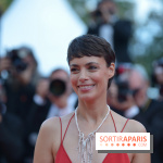 ©Rachid Bellak - Cannes 2024 : Tapis Rouge - La Plus Précieuse des Marchandises - DSC 2601