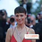 ©Rachid Bellak - Cannes 2024 : Tapis Rouge - La Plus Précieuse des Marchandises - DSC 2605