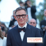 ©Rachid Bellak - Cannes 2024 : Tapis Rouge - La Plus Précieuse des Marchandises - DSC 2665