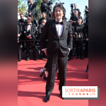 ©Rachid Bellak - Cannes 2024 : Tapis Rouge - Cérémonie de Clôture - BEL 8530