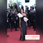 ©Rachid Bellak - Cannes 2024 : Tapis Rouge - Cérémonie de Clôture - BEL 8862