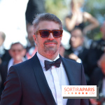 ©Rachid Bellak - Cannes 2024 : Tapis Rouge - Cérémonie de Clôture - DSC 2718