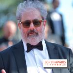 ©Rachid Bellak - Cannes 2024 : Tapis Rouge - Cérémonie de Clôture - DSC 2730