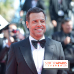 ©Rachid Bellak - Cannes 2024 : Tapis Rouge - Cérémonie de Clôture - DSC 2793