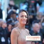 ©Rachid Bellak - Cannes 2024 : Tapis Rouge - Cérémonie de Clôture - DSC 2893