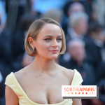 ©Rachid Bellak - Cannes 2024 : Tapis Rouge - Cérémonie de Clôture - DSC 2901