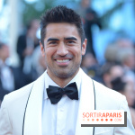 ©Rachid Bellak - Cannes 2024 : Tapis Rouge - Cérémonie de Clôture - DSC 2962