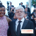©Rachid Bellak - Cannes 2024 : Tapis Rouge - Cérémonie de Clôture - DSC 3094