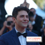 ©Rachid Bellak - Cannes 2024 : Tapis Rouge - Cérémonie de Clôture - DSC 3206