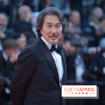 ©Rachid Bellak - Cannes 2024 : Tapis Rouge - Cérémonie de Clôture - DSC 2782