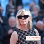 ©Rachid Bellak - Cannes 2024 : Tapis Rouge - Cérémonie de Clôture - DSC 2815