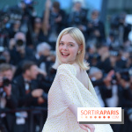 ©Rachid Bellak - Cannes 2024 : Tapis Rouge - Cérémonie de Clôture - DSC 2841