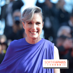 ©Rachid Bellak - Cannes 2024 : Tapis Rouge - Cérémonie de Clôture - DSC 2847