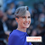 ©Rachid Bellak - Cannes 2024 : Tapis Rouge - Cérémonie de Clôture - DSC 2851