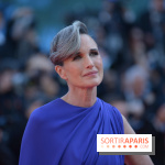 ©Rachid Bellak - Cannes 2024 : Tapis Rouge - Cérémonie de Clôture - DSC 2860