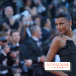 ©Rachid Bellak - Cannes 2024 : Tapis Rouge - Cérémonie de Clôture - DSC 2879