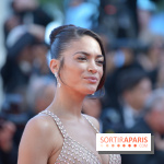 ©Rachid Bellak - Cannes 2024 : Tapis Rouge - Cérémonie de Clôture - DSC 2897