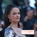 ©Rachid Bellak - Cannes 2024 : Tapis Rouge - Cérémonie de Clôture - DSC 3546