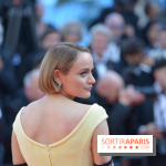 ©Rachid Bellak - Cannes 2024 : Tapis Rouge - Cérémonie de Clôture - DSC 2906