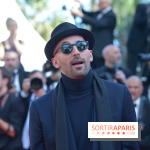 ©Rachid Bellak - Cannes 2024 : Tapis Rouge - Cérémonie de Clôture - DSC 3046