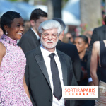 ©Rachid Bellak - Cannes 2024 : Tapis Rouge - Cérémonie de Clôture - DSC 3065