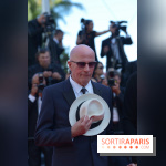 ©Rachid Bellak - Cannes 2024 : Tapis Rouge - Cérémonie de Clôture - DSC 3222